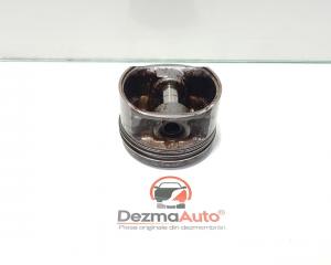 Piston, Vw Bora Combi (1J6), 1.6 B, AEH