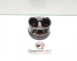 Piston, Vw Polo Variant (6V5), 1.6 B, AEH