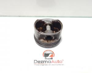 Piston, Skoda Octavia 1 (1U2), 1.6 B, AEH