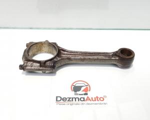 Biela, Seat Leon (1M1), 1.6 b, AEH, cod 058D