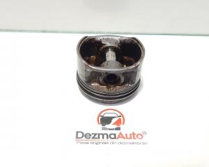 Piston, Audi A3 (8L1), 1.6 B, AEH