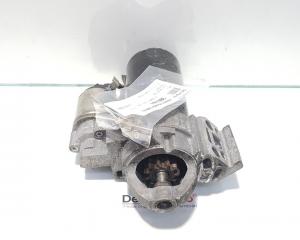 Electromotor Bmw 3 Coupe (E92) 2.0 D, 8506657-02