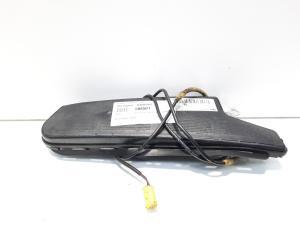 Airbag scaun stanga fata, 8E0880241P, Audi A4 (8EC, B7) 2004-2008, (id.166400)