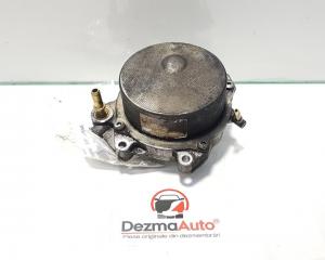 Pompa vacuum, Opel Astra J, 2.0 cdti, A20DTH, GM55205446 (id:392358)
