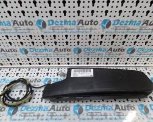 Airbag scaun dreapta fata, 8E0880242P, Audi A4 (8EC, B7) 2004-2008, (id.166399)