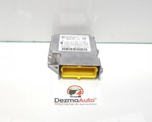 Calculator airbag, Audi A4 Avant (8K5, B8) 2.0 TDI, cod 8K0959655N