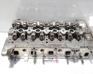 Chiulasa, Lancia Ypsilon (312) 1.3 M-Jet, 312B1000, 55264994