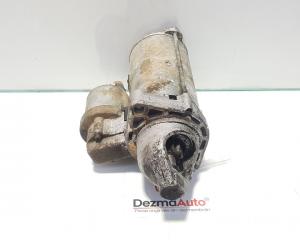 Electromotor, Opel Corsa D, 1.3 cdti, Z13DTJ (id:392763)