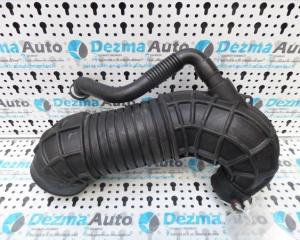 Tub turbo, 8E0129615J, Audi A4 (8EC, B7), 2.0tdi, (id.166335)