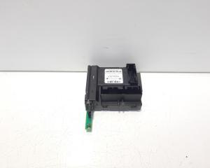 Modul dreapta fata, cod 1K0959792G,  Vw Passat (3C2) (id:501710)