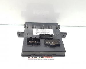 Modul confort, Audi A6 (4F2, C6), 4F0907279A