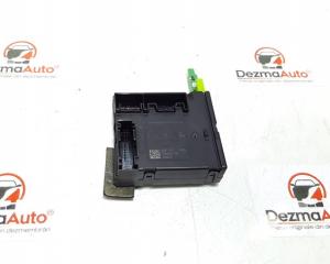 Modul dreapta fata, Vw Passat Variant (3C5), 3C0959792