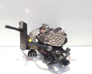 Pompa inalta presiune Citroen C4 (I) sedan 1.6 hdi, 9656300380