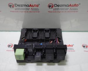 Modul confort, Vw Passat (362), 3AA137087G