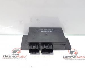 Modul confort, Vw Golf 4 Variant (1J5), 1C0959799B