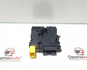 Modul coloana volan, Vw Passat (3C2), 3C0953549K