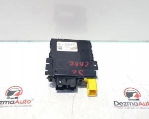 Modul coloana volan, Vw Passat Variant (3C5), 3C0953549BA