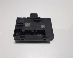 Modul stanga spate, Audi A4 Allroad (8KH, B8), 8K0859795G