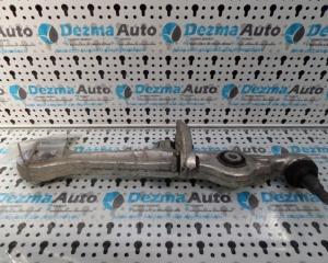 Brat suspensie fuzeta dreapta fata, 8E0407155E, Audi A4 (8EC, B7), 2.0tdi, (id.166350)