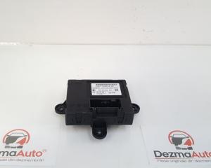 Modul stanga fata, Ford Mondeo 4 Turnier, 7G9T-14B534-BF