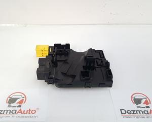 Modul coloana volan, Skoda Octavia 2 (1Z3), 1K0953549DA