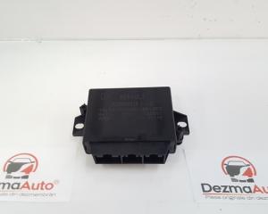 Modul senzori parcare, Renault Laguna 3 Combi, 263500002R