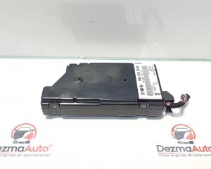 Modul audio, Vw Scirocco (137), 5N0035342B