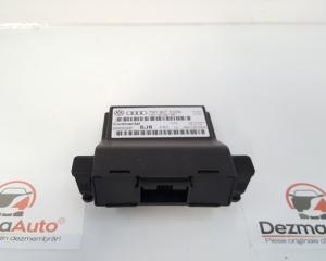 Modul control central, Vw Jetta 4 (6Z), 7N0907530N