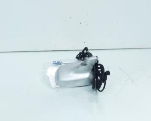Antena cu navigatie, Audi A4 (8K2, B8) 8K5035503E (id:392532)