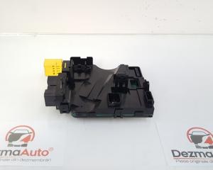 Modul coloana volan, Vw Golf 5 Variant (1K5), 1K0953549BT