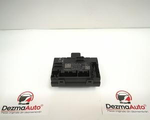 Modul stanga fata, Seat Leon (5F1), 5Q4959593B