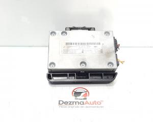 Modul unitate control, Mercedes Clasa E T-Model (S212), A2048708626