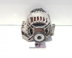 Alternator, Opel Combo Tour, 1.3 cdti, Z13DTJ (pr:110747)