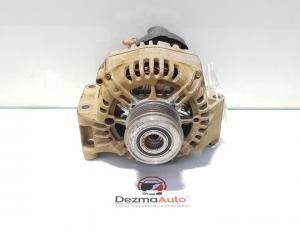 Alternator, Opel Combo Tour, 1.3 cdti, Z13DTJ (id:392766)