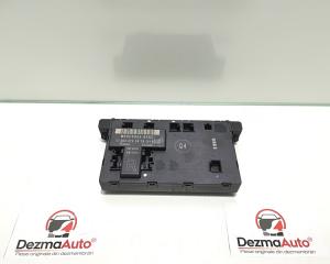 Modul dreapta fata, Mercedes Clasa C (W203), cod A2038205626