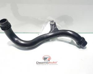 Tub apa, Audi A4 (8W2, B9) 2.0 tdi, DEUA, 04L121071G (id:392991)