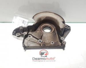 Capac vibrochen, Renault Megane 3, 1.5 dci, K9K5782, 8200391938 (id:392977)