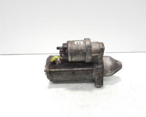 Electromotor, Opel Combo Tour, 1.3 CDTI, Z13DTJ, GM55221292 (id:392963)
