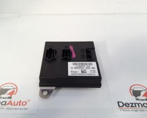 Modul control, Mercedes Clasa E T-Model (S211), 2115455232