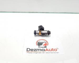 Injector, Fiat Grande Punto (199) 1.2 B, 169A4000, 1WP160 (id:392920)