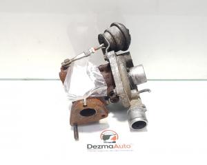 Turbosuflanta, Opel Combo Tour, 1.3 cdti, Z13DTJ, 73501344 (id:392857)