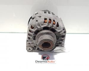 Alternator Renault Kangoo 1 Express 1.5 dci, 8200022774