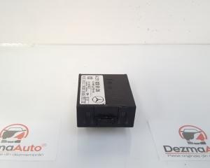 Modul alarma, Mercedes Clasa C T-Model (S203), A2118209126