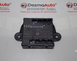 Modul dreapta spate, Mercedes Clasa C T-Model (S204), A2129004414