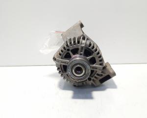 Alternator, Opel Combo Tour, 1.3 cdti, Z13DTJ (id:392848)