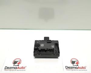 Modul dreapta fata, Vw Golf 7 Alltrack (BA5, BV5), 5Q4959392