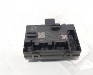 Modul dreapta fata, Skoda Octavia 3 Scout (5E5), 5Q4959392