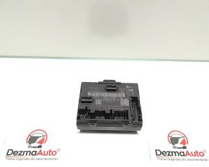 Modul stanga fata, Audi A3 Sportback (8VA), 5Q0959593