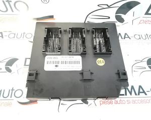 Modul confort, Vw Golf 5 (1K1), 1K0937084B