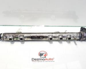 Rampa injectoare, Opel Corsa D, 1.3 cdti, Z13DTJ, GM55211906 (id:392817)